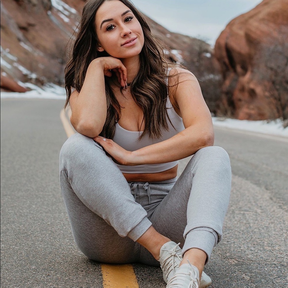 Balance Athletica Joggers
